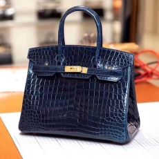 Hermes Birkin Bags